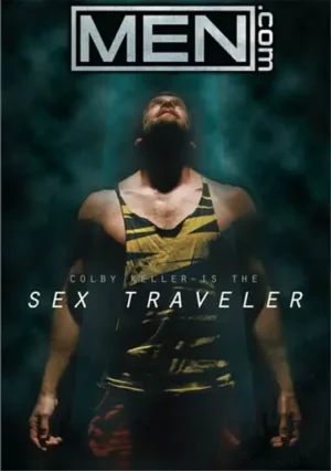 Sex Traveler gay porn download: Join Colby Keller on an gay sex through time in this MEN.com classic. Watch him explore wild fantasies across history.