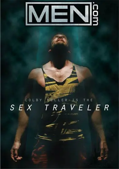 Sex Traveler