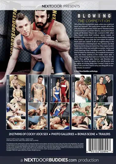 Back Side