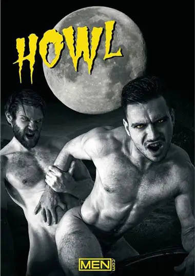 Howl