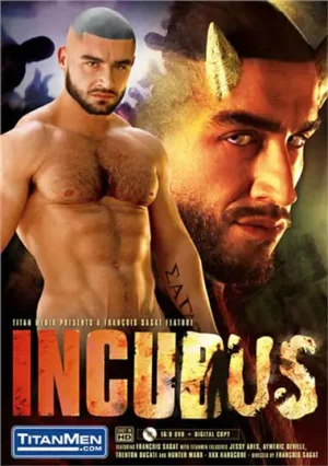 Incubus Gay Porn is your top-tier gay porn download. Watch Trenton Ducati and Jimmy Durano in this steamy, erotic TitanMen production tonight.
