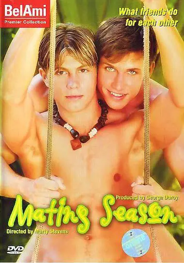 Mating Season
