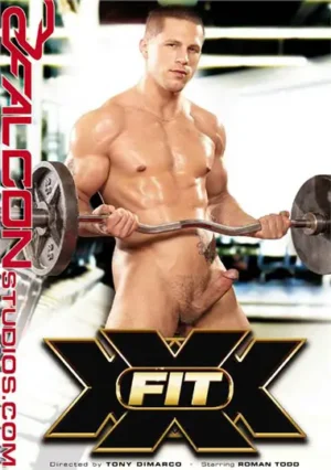 XXX Fit Gay Porn: gay top porn film. Watch Falcon Studios' ripped muscle hunks turn gym reps into hardcore cock sucking, ass fucking & massive cum shots!