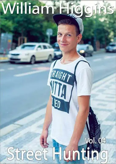 Street Hunting 4